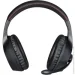  Redragon Pelias Black (71187)