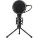 ̳ Redragon Quasar GM200 (77639)