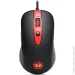   Redragon Gerderus M703 - (2100395655)