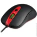   Redragon Gerderus M703 - (2100395655)
