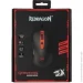   Redragon Gerderus M703 - (2100395655)