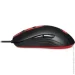   Redragon Gerderus M703 - (2100395655)
