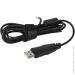   Redragon Gerderus M703 - (2100395655)
