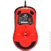   Redragon Gerderus M703 - (2100395655)