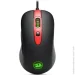   Redragon Gerderus M703 - (2100395655)