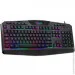  Redragon Harpe2 USB UKR Black (77484)