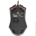   RedragoN Pegasus  (2099632182)