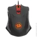   RedragoN Pegasus  (2099632182)