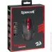   RedragoN Pegasus  (2099632182)
