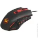   RedragoN Pegasus  (2099632182)