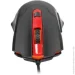   RedragoN Pegasus  (2099632182)