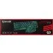 Redragon S108 USB Camouflage (78310)