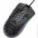  Redragon Storm Elite RGB (77853)