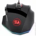  Redragon Sniper (77608)