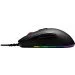  Redragon Stormrage Black (78259)