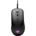  Redragon Stormrage Black (78259)