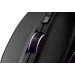  Redragon Stormrage Black (78259)