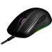  Redragon Stormrage Black (78259)