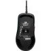  Redragon Stormrage Black (78259)
