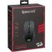  Redragon Stormrage Black (78259)