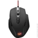  Redragon Tiger 2 Black (77637)