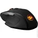  Redragon Tiger 2 Black (77637)