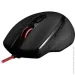  Redragon Tiger 2 Black (77637)