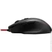  Redragon Tiger 2 Black (77637)