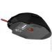  Redragon Tiger 2 Black (77637)