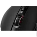  Redragon Tiger 2 Black (77637)