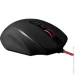  Redragon Tiger 2 Black (77637)