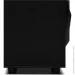   Redragon Toccata (78149)