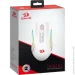  Redragon Trident BT/ RGB/,8000dpi, White (71864)