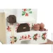  Reducio -:   (71177)