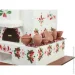  Reducio -:   (71177)
