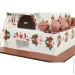  Reducio -:   (71177)