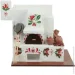  Reducio -:   (71177)