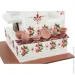  Reducio -:   (71177)