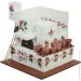  Reducio -:   (71177)