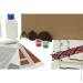 Reducio -:   (71177)