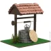  Reducio -:  (71191)