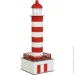  Reducio  -:   (71733)