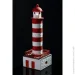  Reducio  -:   (71733)