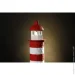  Reducio  -:   (71733)