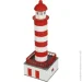  Reducio  -:   (71733)