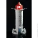  Reducio  -:  .  (71740)