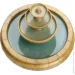  Reducio ̳-:  (71207)