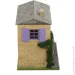  Reducio -:   (71146)