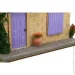  Reducio -:   (71146)