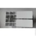 Redux  Cento 200/100    / (1088336)